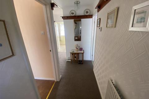 2 bedroom semi-detached bungalow for sale, Wallridge Drive, Holywell, Whitley Bay