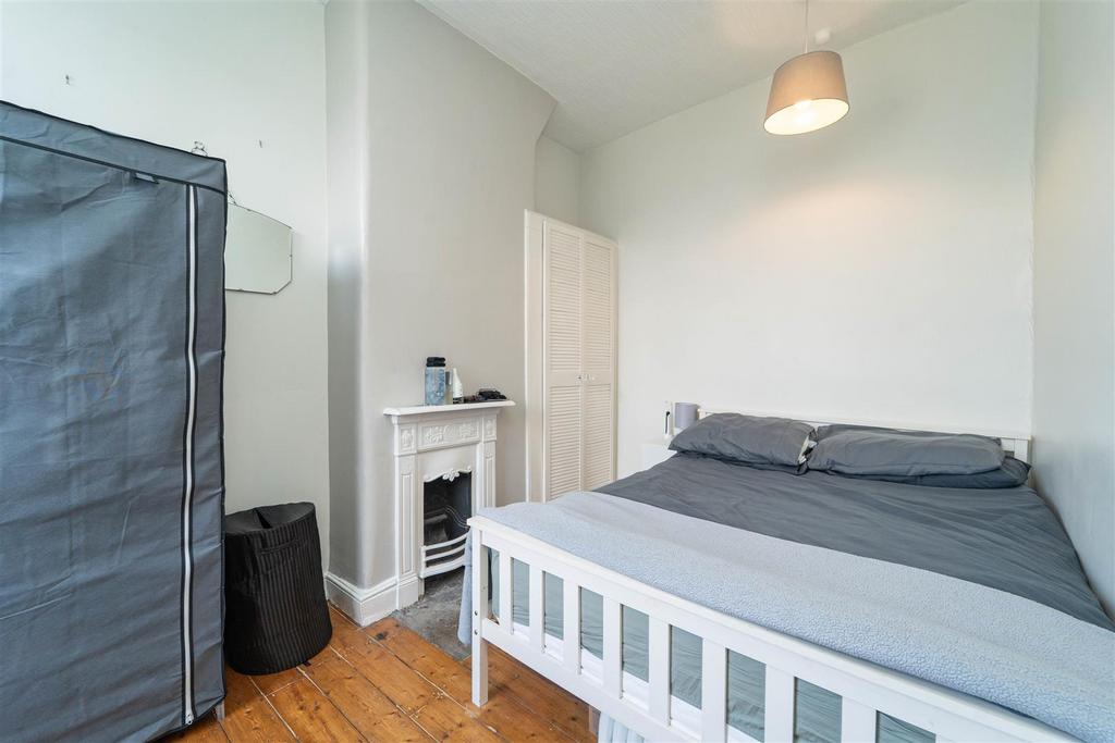 Horton Road, Fallowfield - View 6
