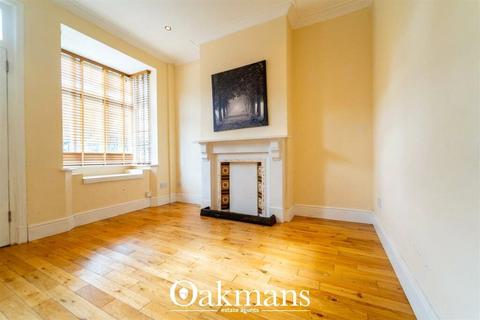 3 bedroom terraced house to rent, Hewell Road, Birmingham B45