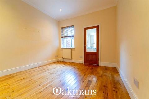 3 bedroom terraced house to rent, Hewell Road, Birmingham B45