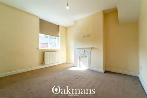 3 bedroom terraced house to rent, Hewell Road, Birmingham B45