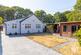 Canford Avenue, Wickford SS12
