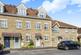 Sphinx Place, Dunstable