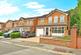 Willow Wood Close, Ashton-under-Lyne, Greater Manchester, OL6