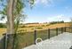 Bromyard, Herefordshire, HR7 photo 2