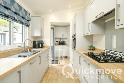 2 bedroom park home for sale, Bromyard, Herefordshire, HR7