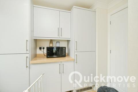 2 bedroom park home for sale, Bromyard, Herefordshire, HR7