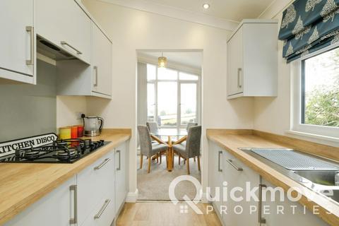 2 bedroom park home for sale, Bromyard, Herefordshire, HR7