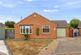 Defender Drive, Grimsby, DN37