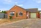 Defender Drive, Grimsby, DN37 photo 2