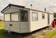 Cleethorpes Pearl Holiday Park – Lincolnshire