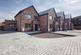 Lily Street, Middleton, Manchester, Greater Manchester, M24