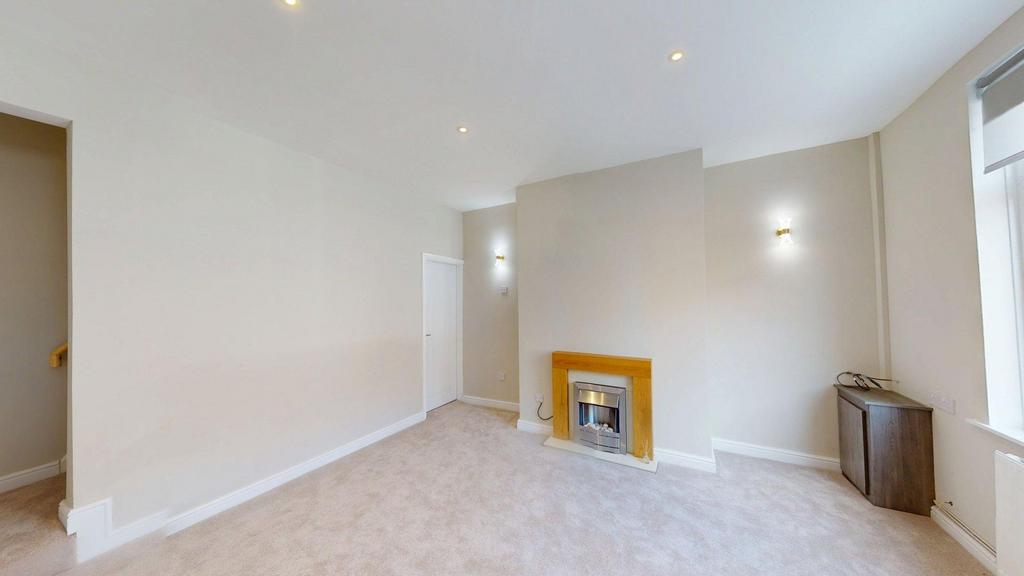House in Westhoughton, Wingates - View 3