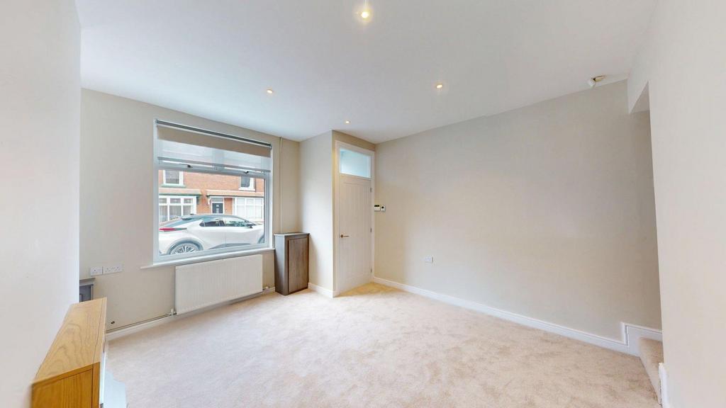 House in Westhoughton, Wingates - View 5