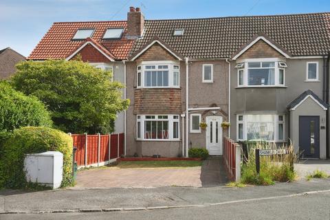 4 bedroom detached house for sale, Warren Road, Filton, Bristol