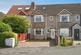 Warren Road, Filton, Bristol
