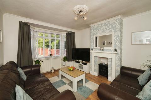 4 bedroom detached house for sale, Warren Road, Filton, Bristol