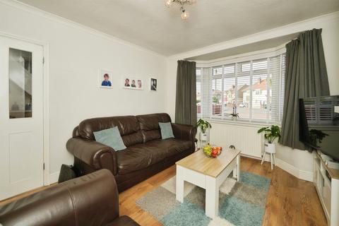 4 bedroom detached house for sale, Warren Road, Filton, Bristol