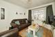 Warren Road, Filton, Bristol photo 5
