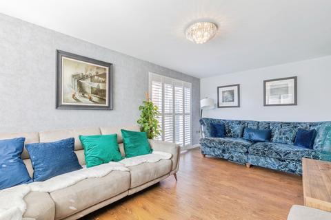 3 bedroom detached house for sale, Arena Avenue, Holbrooks, Coventry, CV6