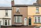 James Street, Barrow-In-Furness