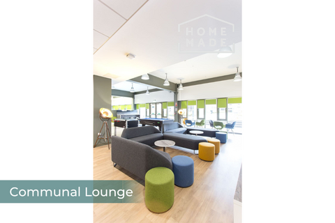 undefined, Foundry Courtyard, G4