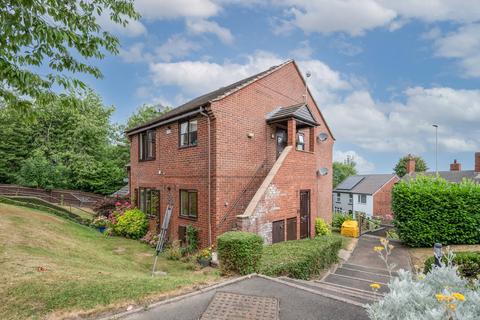 undefined, Juniper Rise, Halesowen B63