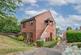Juniper Rise, Halesowen B63
