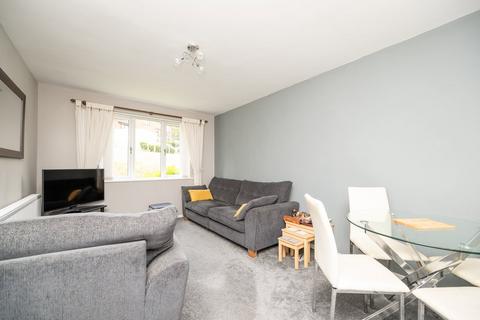 undefined, Juniper Rise, Halesowen B63
