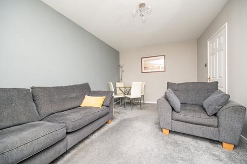 undefined, Juniper Rise, Halesowen B63