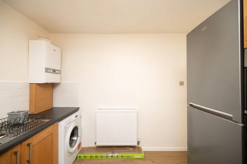 undefined, Juniper Rise, Halesowen B63