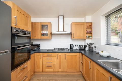 undefined, Juniper Rise, Halesowen B63