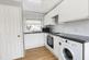 Bonehurst Road, Horley RH6 photo 4