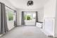 Bonehurst Road, Horley RH6 photo 5