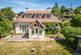 Westfield Road, Budleigh Salterton EX9