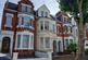 20B Callcott Road, Brondesbury, London, NW6 7EA