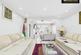 Park Avenue, Potters Bar photo 4
