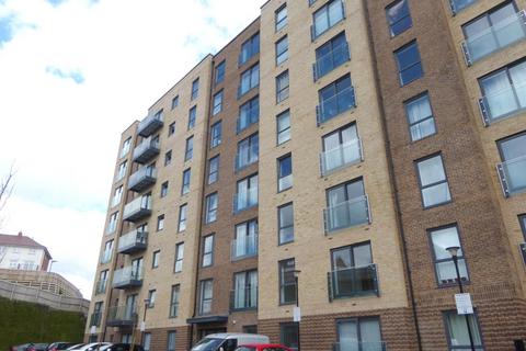 1 bedroom flat to rent, Stirling Drive, Bedfordshire LU2