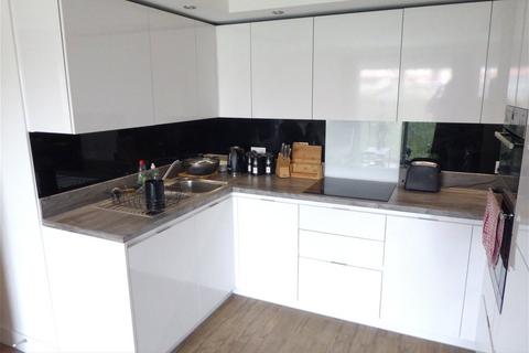 1 bedroom flat to rent, Stirling Drive, Bedfordshire LU2