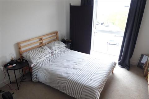 1 bedroom flat to rent, Stirling Drive, Bedfordshire LU2