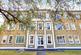 Parkside, Vanbrugh Fields, Blackheath, London, SE3
