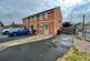 Granville Place, Darlington