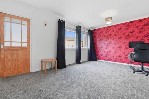 2 bedroom semi-detached house for sale, 49 Bridge Street, Cowdenbeath, KY4 8NH