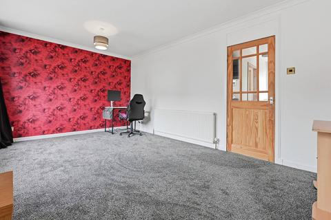 2 bedroom semi-detached house for sale, 49 Bridge Street, Cowdenbeath, KY4 8NH