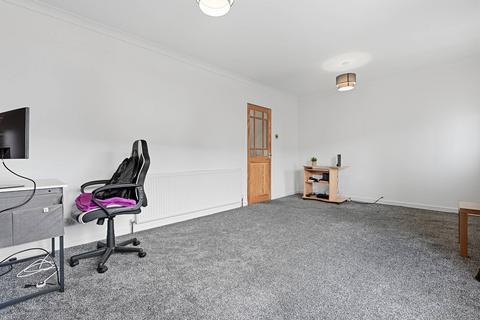 2 bedroom semi-detached house for sale, 49 Bridge Street, Cowdenbeath, KY4 8NH