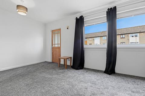 2 bedroom semi-detached house for sale, 49 Bridge Street, Cowdenbeath, KY4 8NH