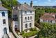 The Mount, St. Leonards-On-Sea