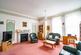 The Mount, St. Leonards-On-Sea photo 5