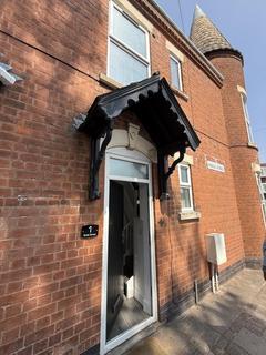1 bedroom flat to rent, Shale Street, Bilston WV14