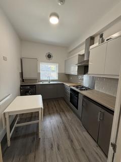 1 bedroom flat to rent, Shale Street, Bilston WV14